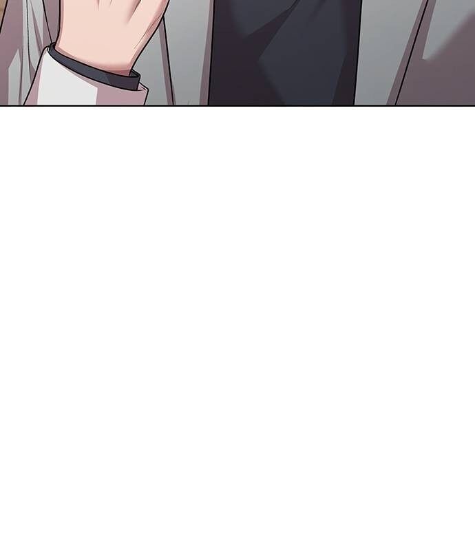 Người Trúng Độc Đắc Cũng Đi Làm Chap 4 - Next Chap 5