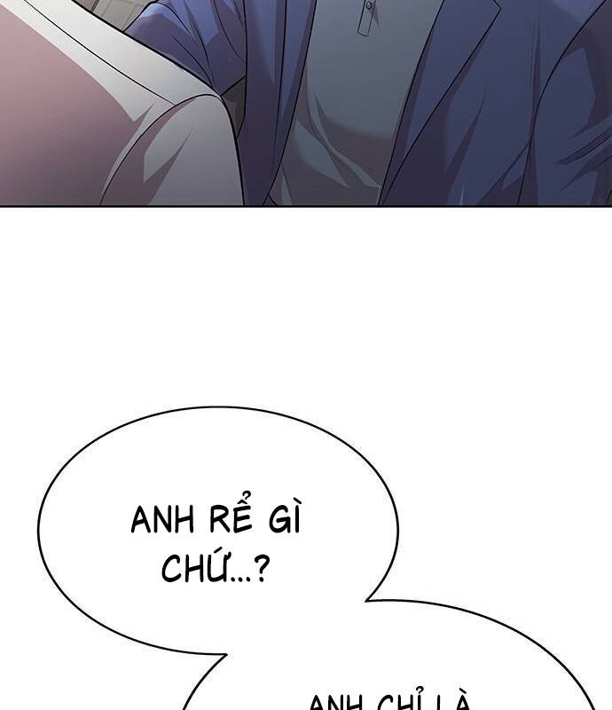 Người Trúng Độc Đắc Cũng Đi Làm Chap 4 - Next Chap 5