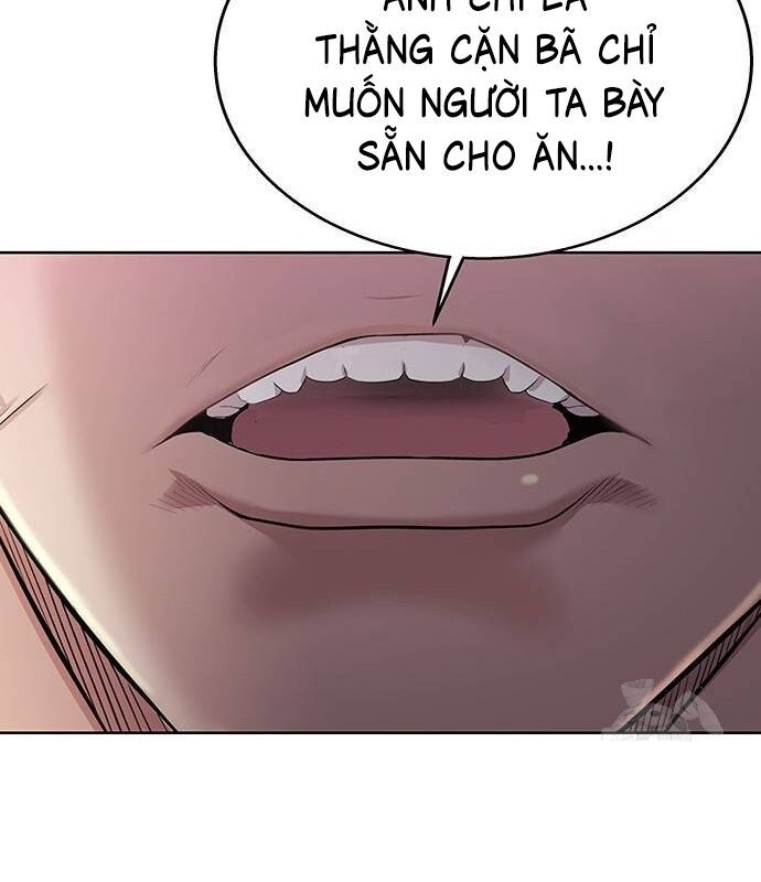 Người Trúng Độc Đắc Cũng Đi Làm Chap 4 - Next Chap 5