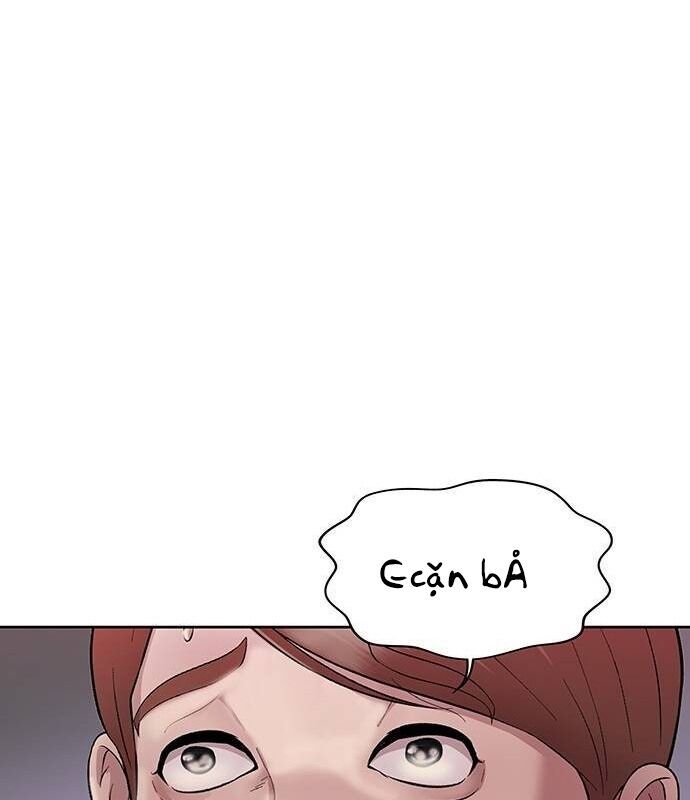 Người Trúng Độc Đắc Cũng Đi Làm Chap 4 - Next Chap 5