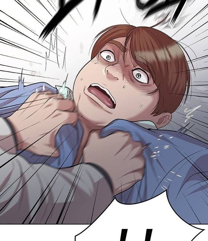 Người Trúng Độc Đắc Cũng Đi Làm Chap 4 - Next Chap 5