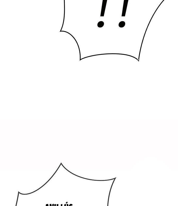 Người Trúng Độc Đắc Cũng Đi Làm Chap 4 - Next Chap 5