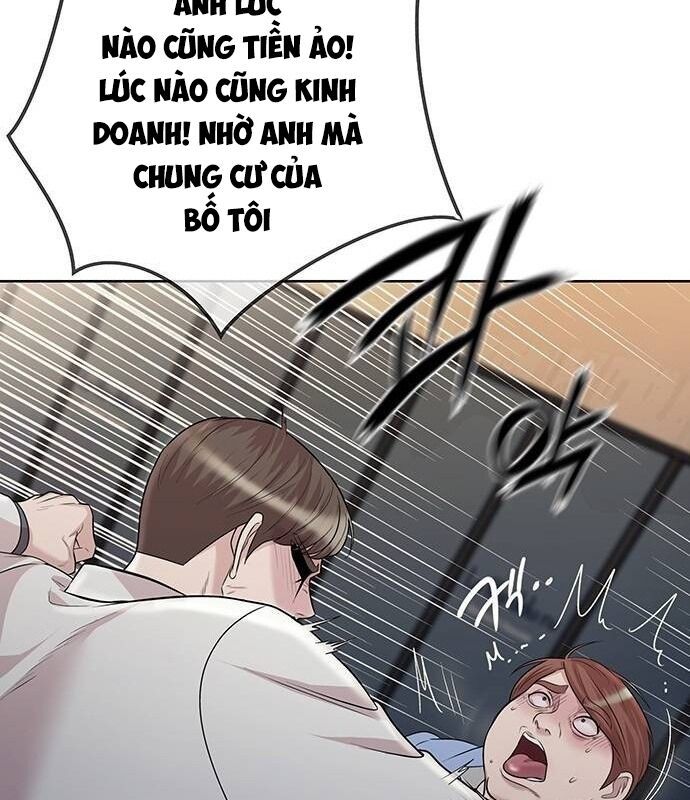 Người Trúng Độc Đắc Cũng Đi Làm Chap 4 - Next Chap 5