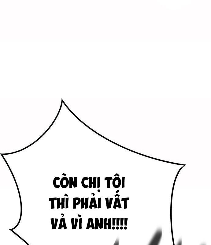 Người Trúng Độc Đắc Cũng Đi Làm Chap 4 - Next Chap 5