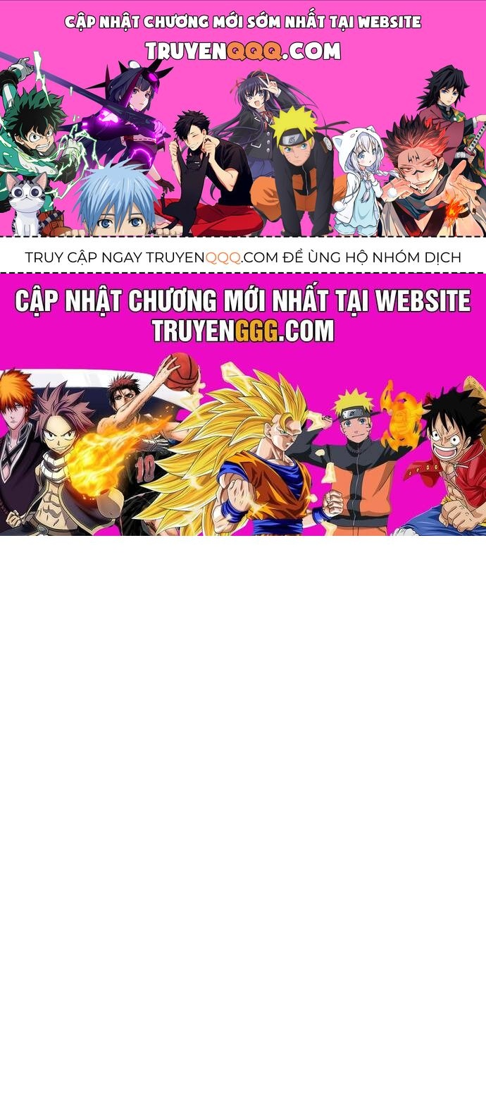 Người Trúng Độc Đắc Cũng Đi Làm Chap 5 - Next Chap 6