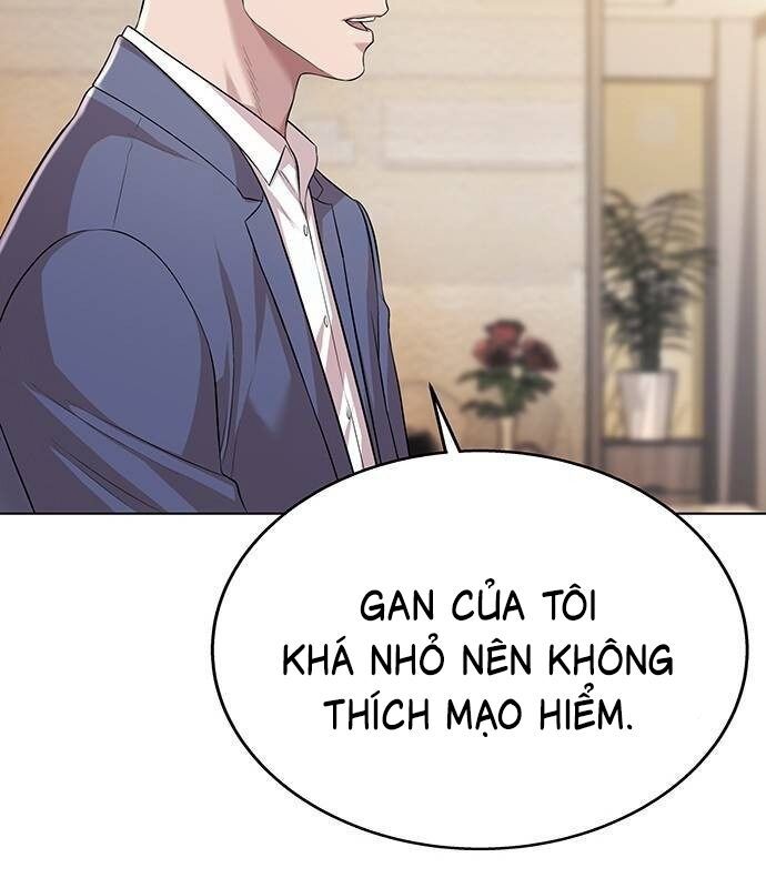 Người Trúng Độc Đắc Cũng Đi Làm Chap 5 - Next Chap 6
