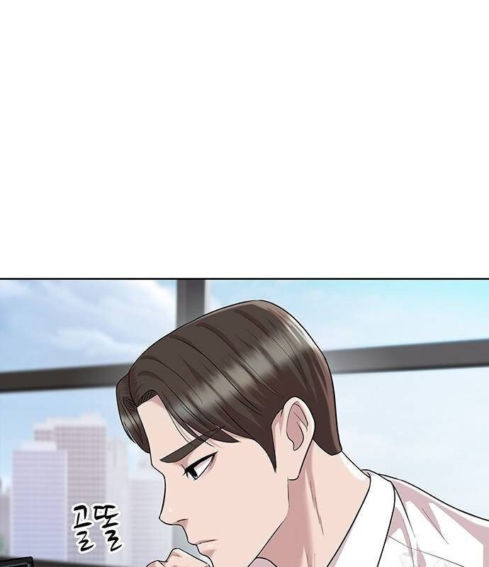 Người Trúng Độc Đắc Cũng Đi Làm Chap 5 - Next Chap 6