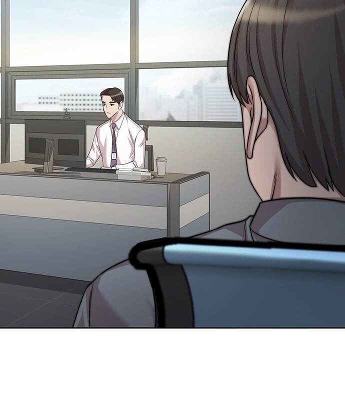 Người Trúng Độc Đắc Cũng Đi Làm Chap 5 - Next Chap 6