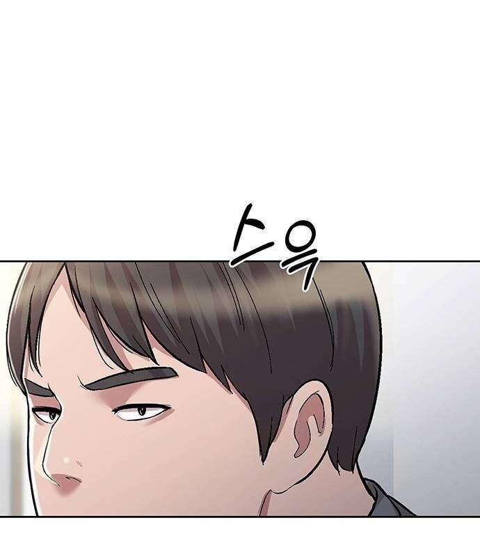 Người Trúng Độc Đắc Cũng Đi Làm Chap 5 - Next Chap 6