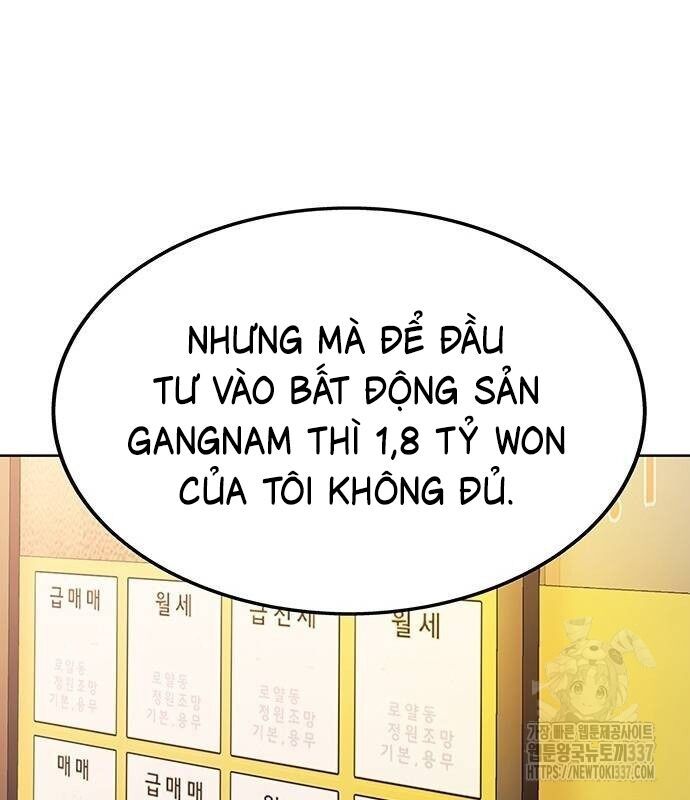 Người Trúng Độc Đắc Cũng Đi Làm Chap 5 - Next Chap 6