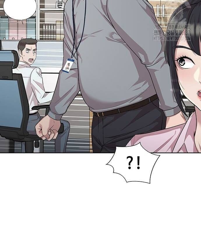 Người Trúng Độc Đắc Cũng Đi Làm Chap 5 - Next Chap 6