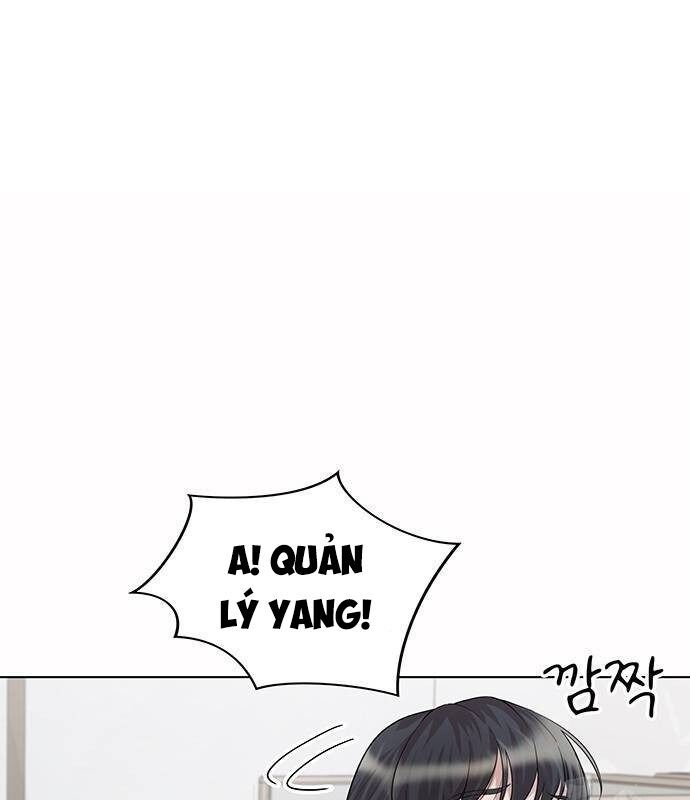 Người Trúng Độc Đắc Cũng Đi Làm Chap 5 - Next Chap 6