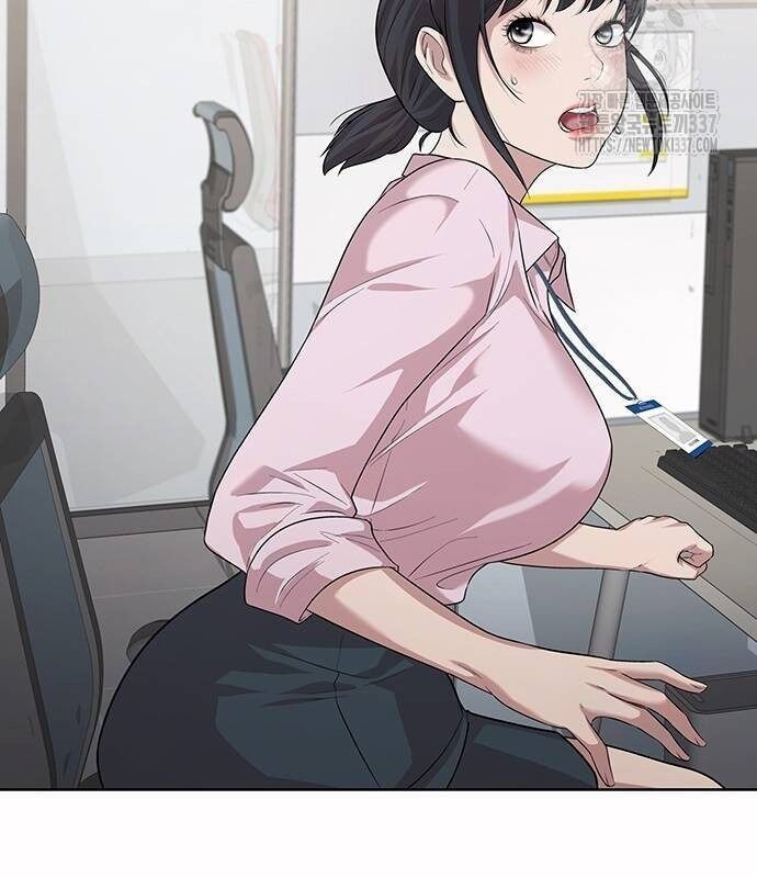 Người Trúng Độc Đắc Cũng Đi Làm Chap 5 - Next Chap 6