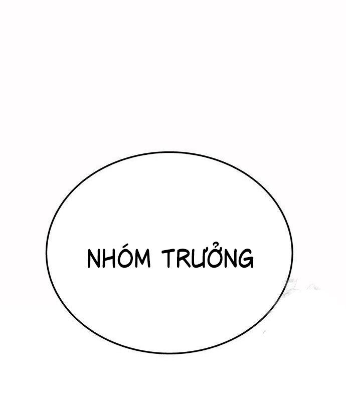 Người Trúng Độc Đắc Cũng Đi Làm Chap 5 - Next Chap 6