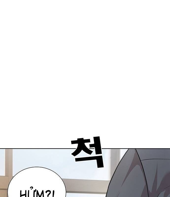 Người Trúng Độc Đắc Cũng Đi Làm Chap 5 - Next Chap 6