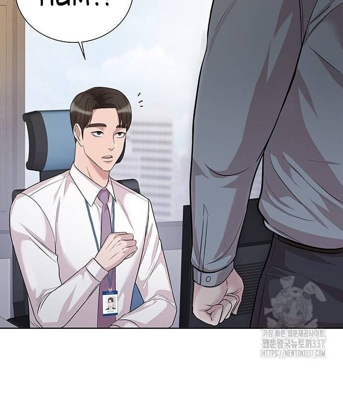 Người Trúng Độc Đắc Cũng Đi Làm Chap 5 - Next Chap 6