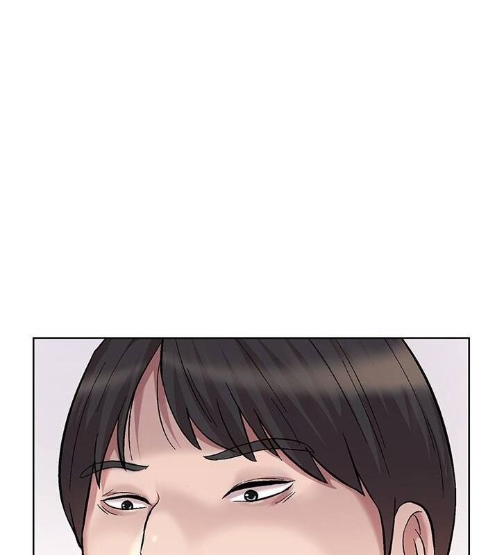 Người Trúng Độc Đắc Cũng Đi Làm Chap 5 - Next Chap 6