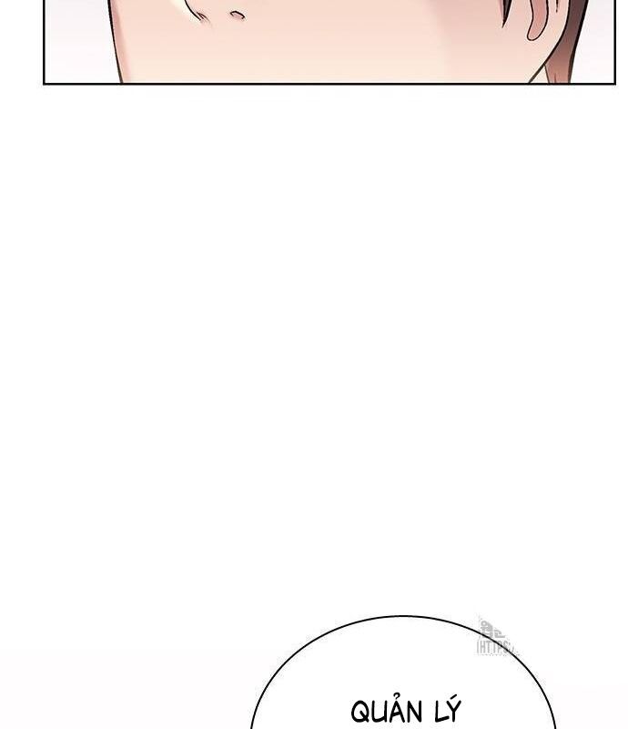 Người Trúng Độc Đắc Cũng Đi Làm Chap 5 - Next Chap 6