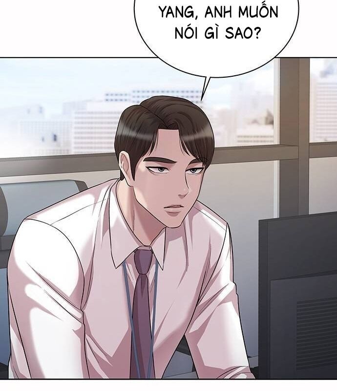 Người Trúng Độc Đắc Cũng Đi Làm Chap 5 - Next Chap 6