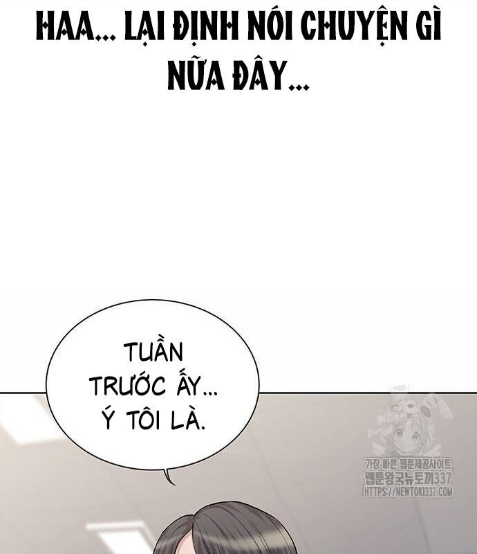 Người Trúng Độc Đắc Cũng Đi Làm Chap 5 - Next Chap 6