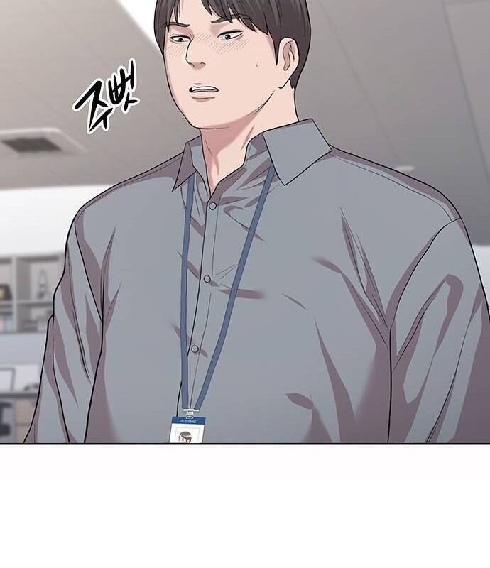 Người Trúng Độc Đắc Cũng Đi Làm Chap 5 - Next Chap 6