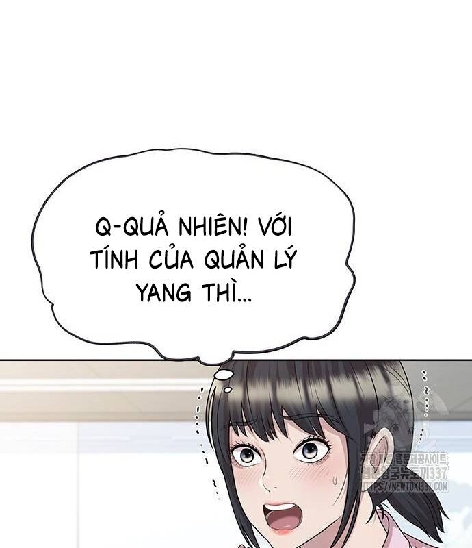 Người Trúng Độc Đắc Cũng Đi Làm Chap 5 - Next Chap 6