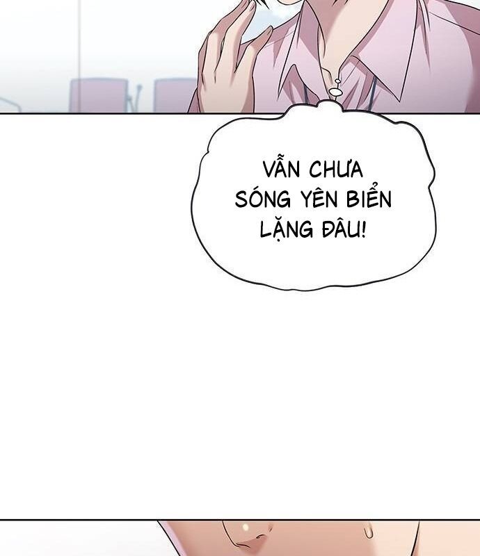 Người Trúng Độc Đắc Cũng Đi Làm Chap 5 - Next Chap 6