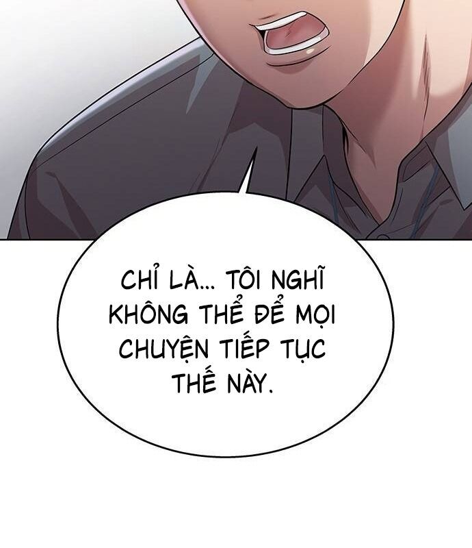 Người Trúng Độc Đắc Cũng Đi Làm Chap 5 - Next Chap 6