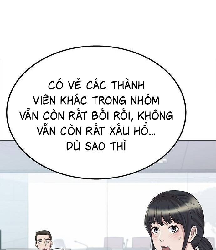 Người Trúng Độc Đắc Cũng Đi Làm Chap 5 - Next Chap 6