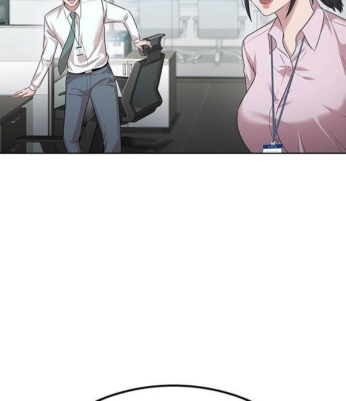 Người Trúng Độc Đắc Cũng Đi Làm Chap 5 - Next Chap 6