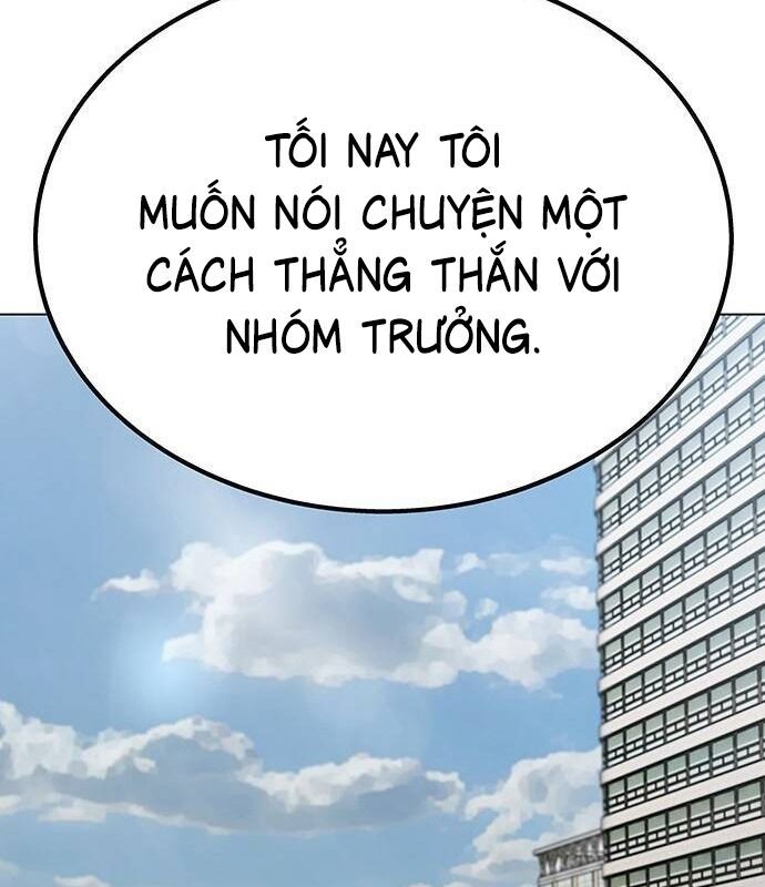 Người Trúng Độc Đắc Cũng Đi Làm Chap 5 - Next Chap 6