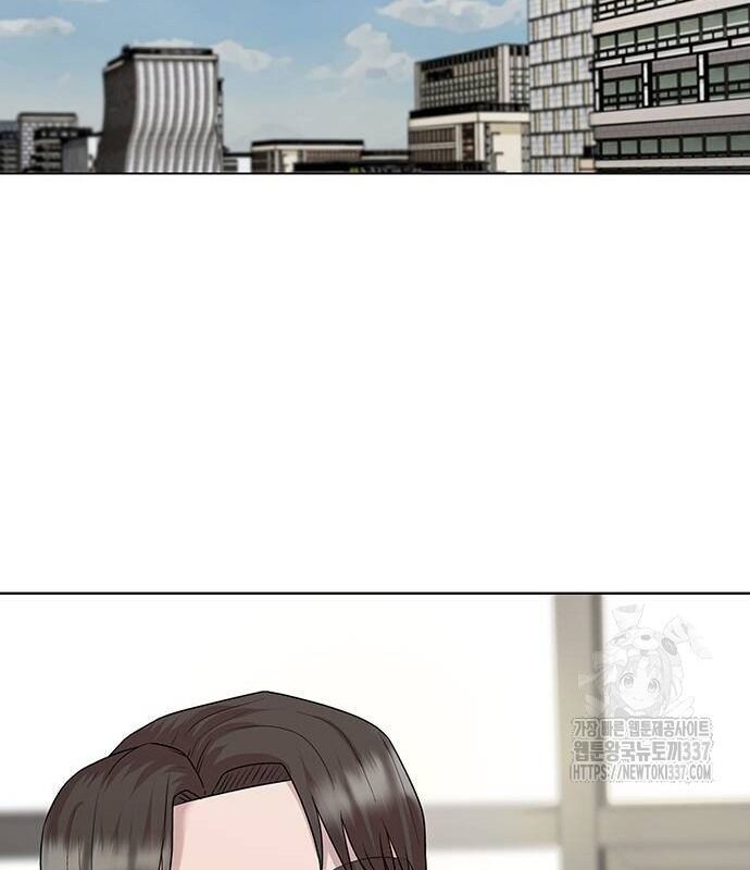 Người Trúng Độc Đắc Cũng Đi Làm Chap 5 - Next Chap 6