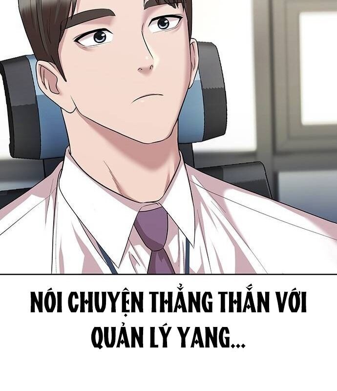 Người Trúng Độc Đắc Cũng Đi Làm Chap 5 - Next Chap 6