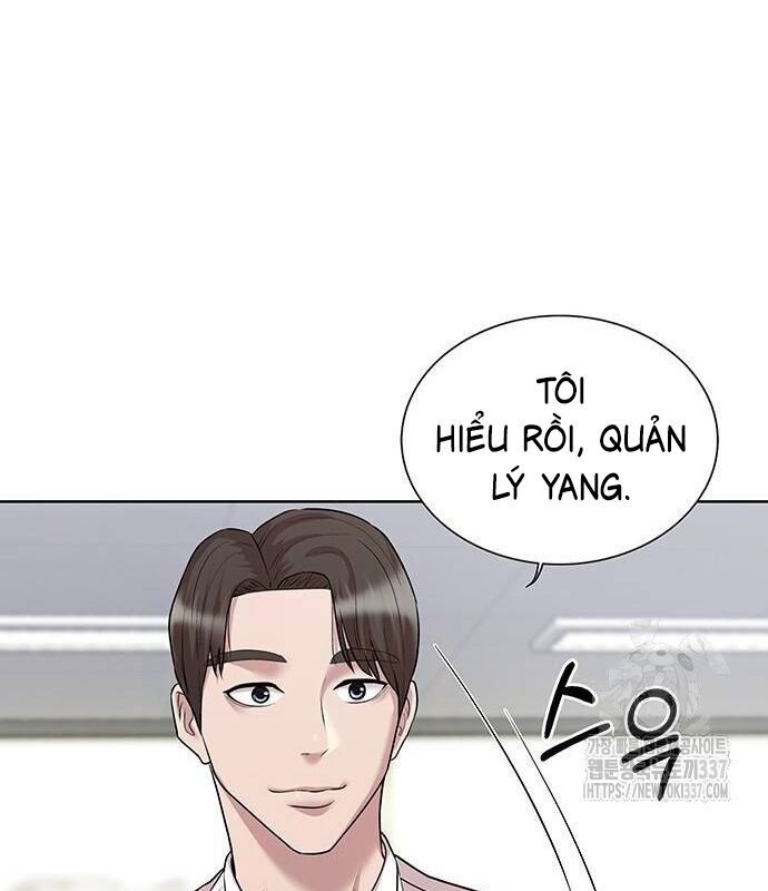 Người Trúng Độc Đắc Cũng Đi Làm Chap 5 - Next Chap 6