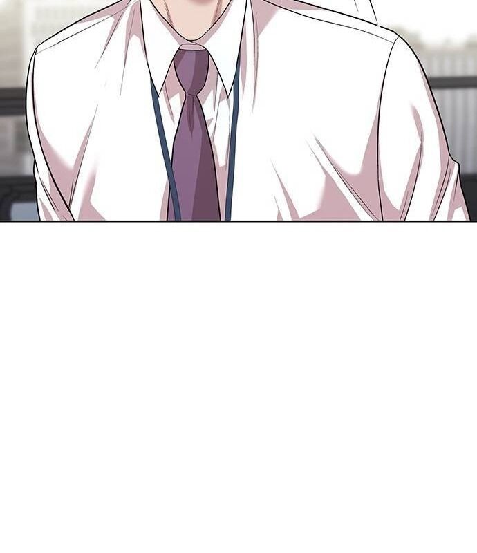 Người Trúng Độc Đắc Cũng Đi Làm Chap 5 - Next Chap 6