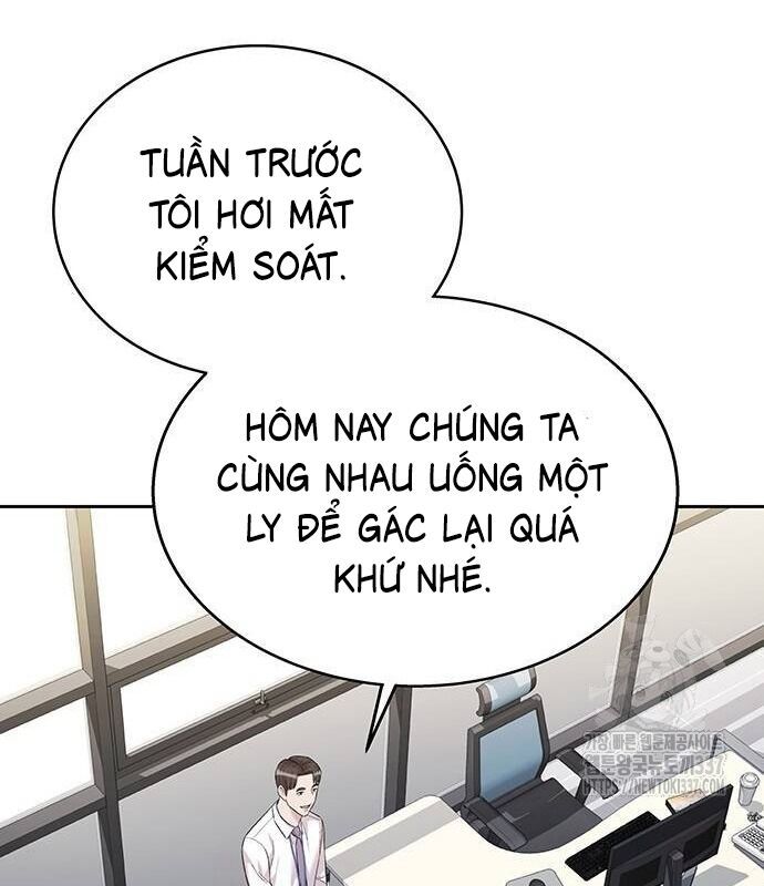 Người Trúng Độc Đắc Cũng Đi Làm Chap 5 - Next Chap 6