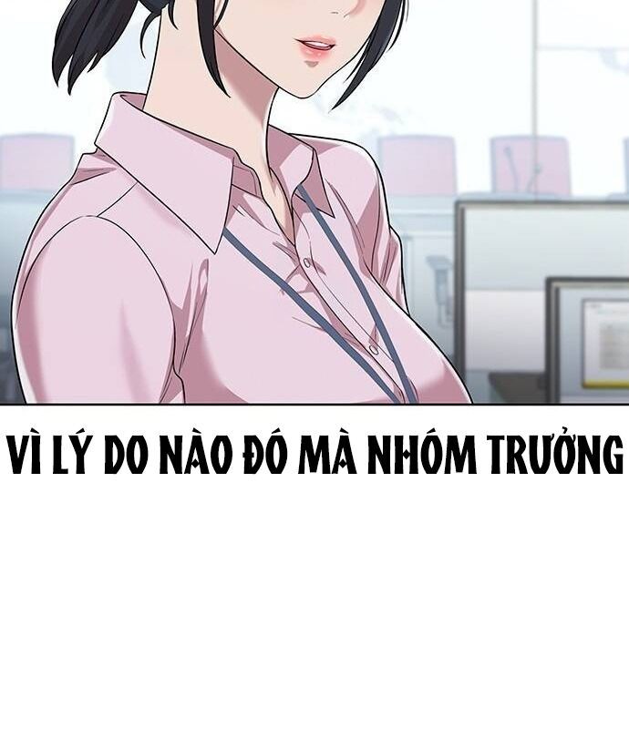 Người Trúng Độc Đắc Cũng Đi Làm Chap 5 - Next Chap 6