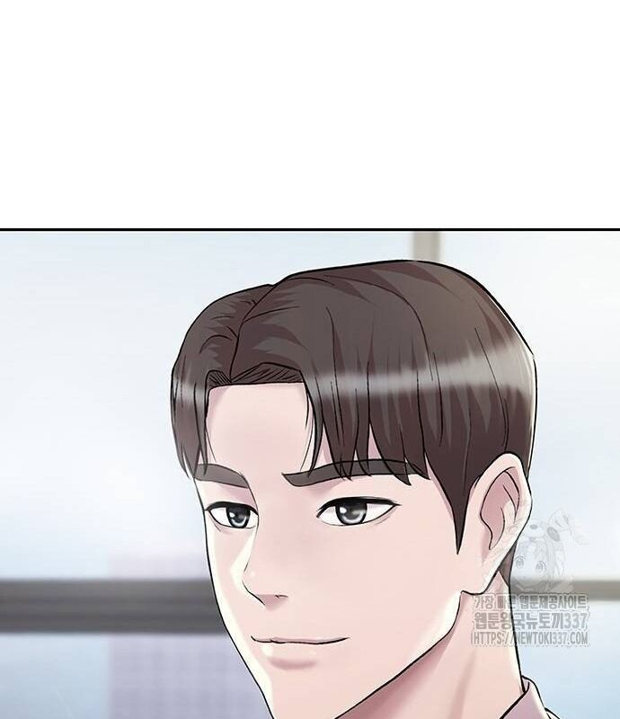 Người Trúng Độc Đắc Cũng Đi Làm Chap 5 - Next Chap 6