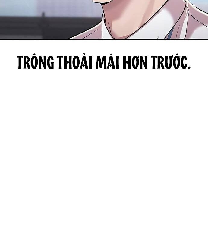 Người Trúng Độc Đắc Cũng Đi Làm Chap 5 - Next Chap 6