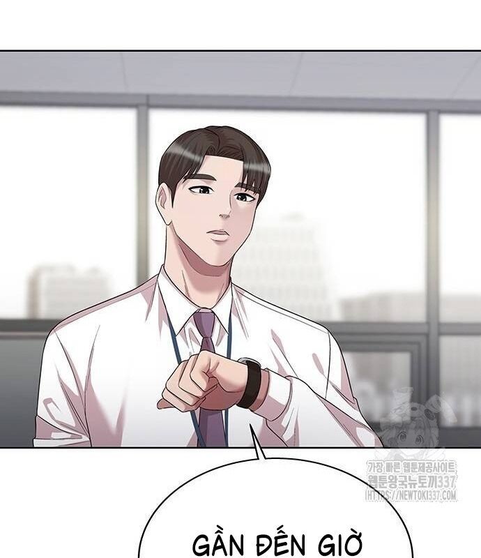 Người Trúng Độc Đắc Cũng Đi Làm Chap 5 - Next Chap 6