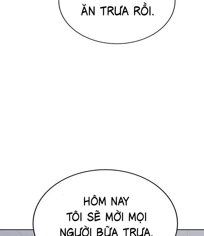 Người Trúng Độc Đắc Cũng Đi Làm Chap 5 - Next Chap 6