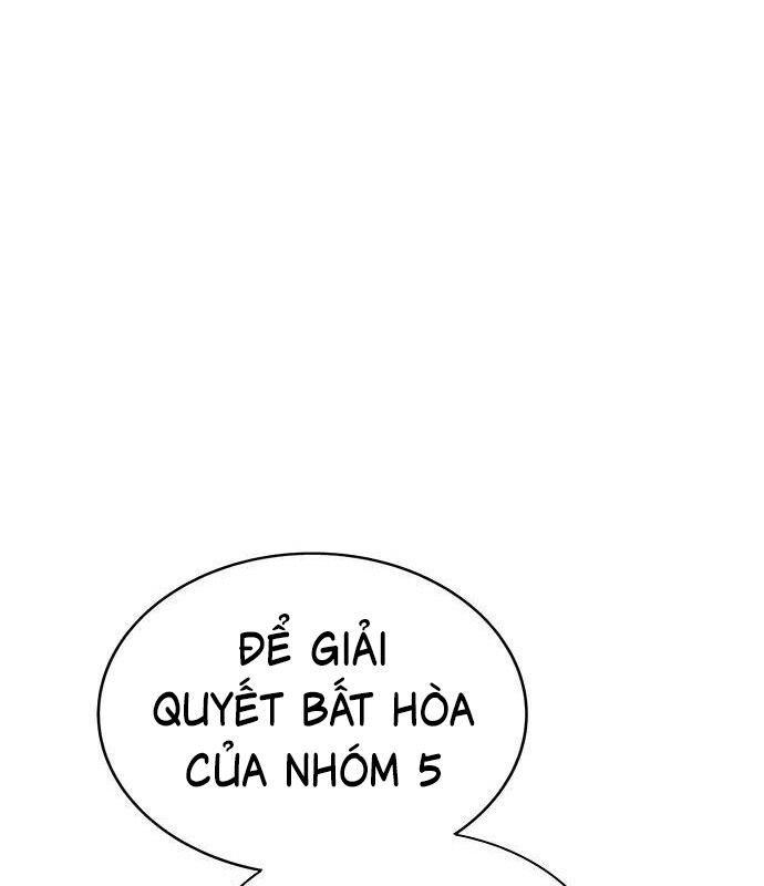 Người Trúng Độc Đắc Cũng Đi Làm Chap 5 - Next Chap 6