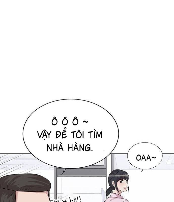 Người Trúng Độc Đắc Cũng Đi Làm Chap 5 - Next Chap 6
