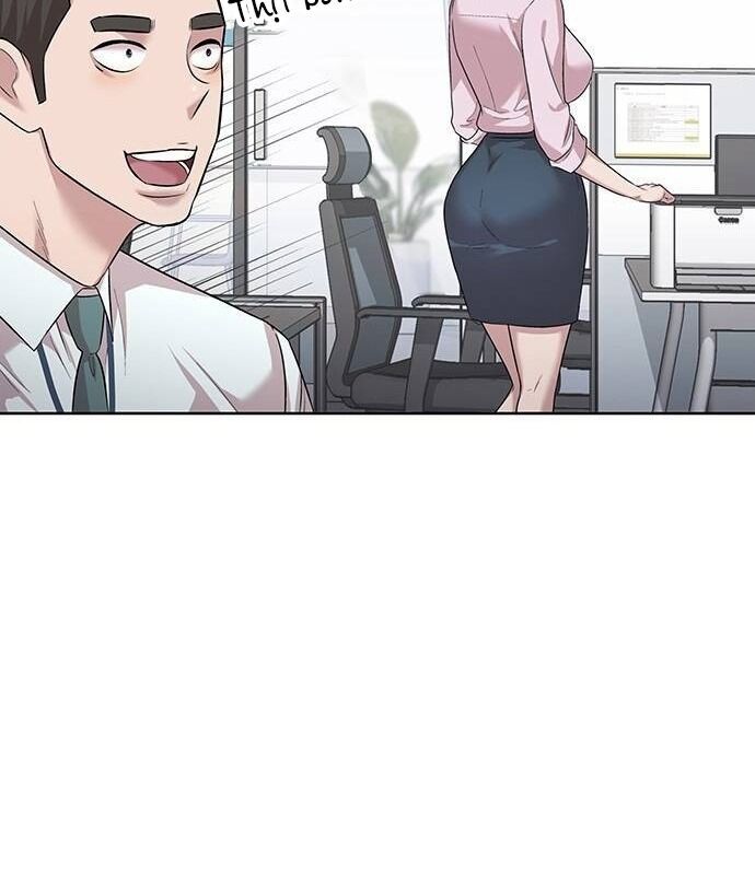 Người Trúng Độc Đắc Cũng Đi Làm Chap 5 - Next Chap 6