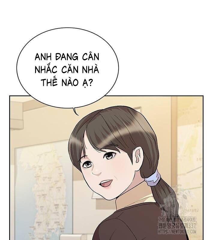 Người Trúng Độc Đắc Cũng Đi Làm Chap 5 - Next Chap 6