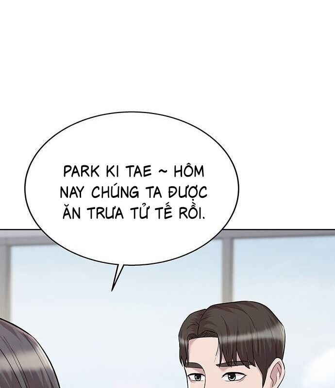 Người Trúng Độc Đắc Cũng Đi Làm Chap 5 - Next Chap 6