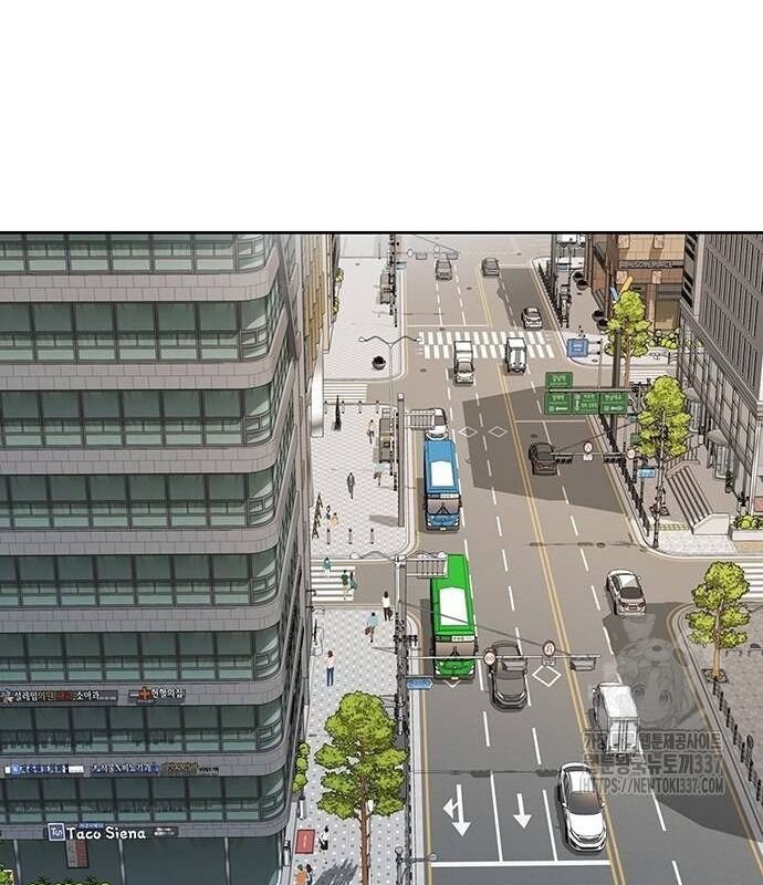 Người Trúng Độc Đắc Cũng Đi Làm Chap 5 - Next Chap 6