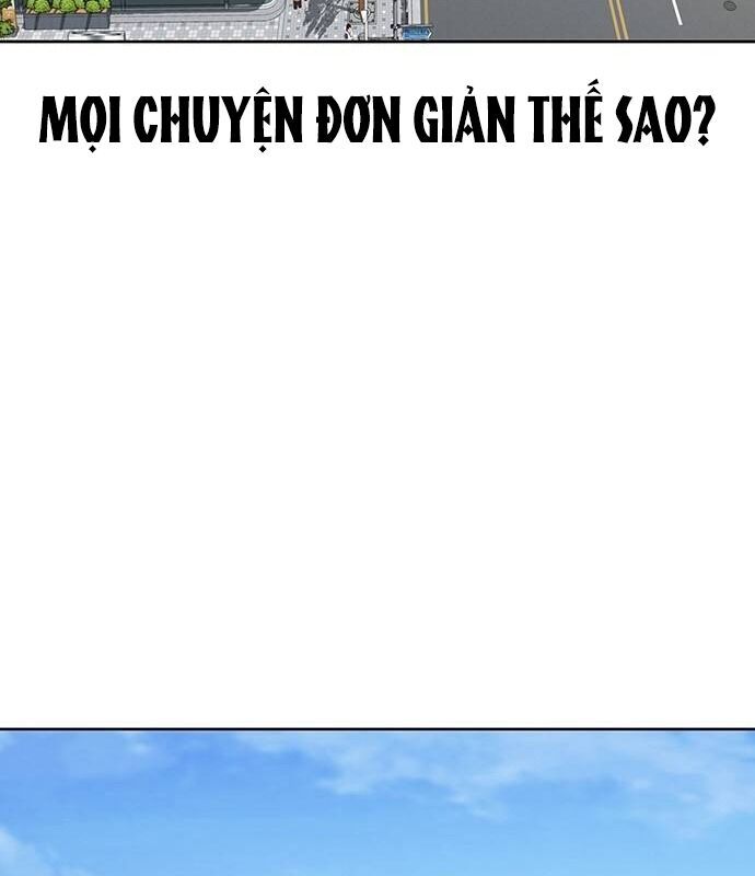 Người Trúng Độc Đắc Cũng Đi Làm Chap 5 - Next Chap 6