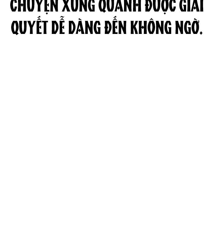 Người Trúng Độc Đắc Cũng Đi Làm Chap 5 - Next Chap 6