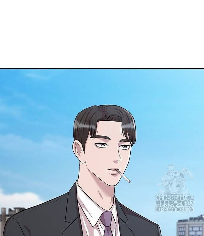 Người Trúng Độc Đắc Cũng Đi Làm Chap 5 - Next Chap 6